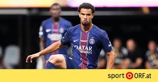sport.ORF.at - News update
