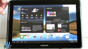 Image result for Samsung Galaxy Tab S2