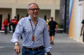F1-baas geeft prijs dat kalender mogelijk wéér op de schop gaat: "We hebben een deadline"