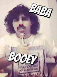 Image result for bababooey