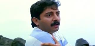 aravind swamy hits, aravind swamy songs, arvind swamy tamil songs free download, aravind swamy hits tamil, aravindsamy hits, aravind swamy songs free ... - Aravind-Swamy-Songs