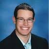 Jason Raza Email & Phone Number