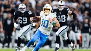 TST Best Bets- November 30, 2025