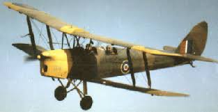 Image result for first aeroplanes