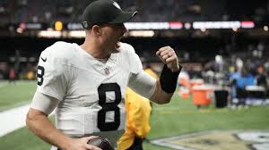 NFL Week 4 picks, predictions, score projections for games this week