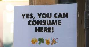 California State Fair Highlights Cannabis and Disneyland