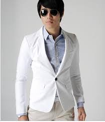 May vest nam ,may vest nữ ,dạy cắt may vest nam ,dạy cắt may vest nữ tốt nhất rẻ nhất  Hà Nội