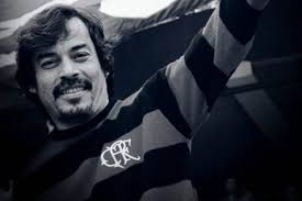 Flamengo lamenta morte de Arthur Muhlenberg: 'Decifrava o que é ser Flamengo'