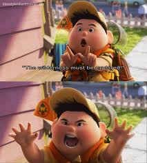 Hilarious Movie Quotes. QuotesGram via Relatably.com