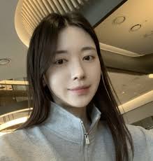 유혜주