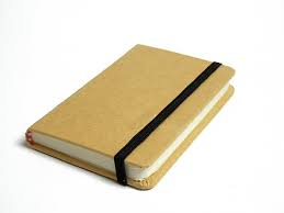 Výsledok vyhľadávania obrázkov pre dopyt zápisník