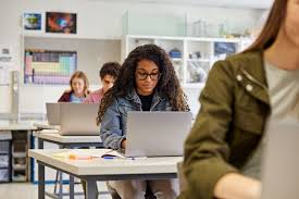 Opinion | Requiring the SAT Test Boosts Student Success