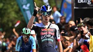 Eurosport - News update