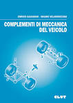 Meccanica del veicolo - Gestione Didattica - Politecnico di Torino