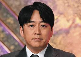 Yahoo!ニュース - News update