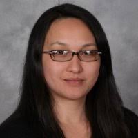 NTL Brands Employee Sendy Tran's profile photo