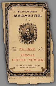 Heart of Darkness - Wikipedia, the free encyclopedia via Relatably.com