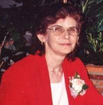 Leona Smith Obituary - 54863670-9d03-407a-b7f0-0f482c01e605
