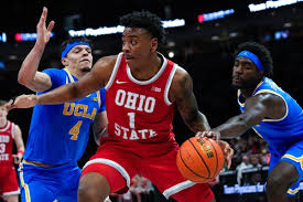 What To Watch: Buckeyes have Quad 1 opportunity with road game at Iowa