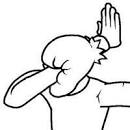 images?q=tbn:ANd9GcTkjWu9CDNIVwFGvbwtjV8