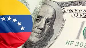 Dólar BCV y DolarToday: Cotización en Venezuela al 2 de Septiembre - Imagen principal del artículo