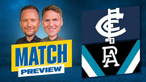 afl.com.au - News update