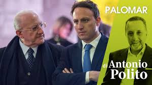 Corriere della Sera - News update