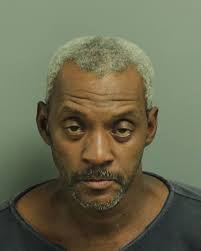 Name: RICHARD EUGENE HIGH. Sex: MALE. Age: 50. Residence Address: ANYWHERE RALEIGH, NC 27615. Arrest Location: 227 S SALISBURY ST RALEIGH, NC - %257BFE28339D-FDCE-42E3-9D25-D515D09C94F7%257D.0