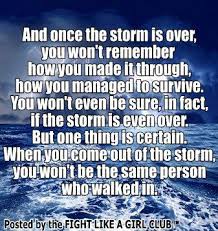 sympathy on Pinterest | Sympathy Quotes, I Miss You and Loss Of Pet via Relatably.com