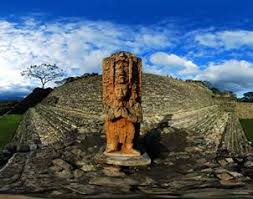 Resultado de imagen de Patrimonio Cultural