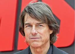 News source: 読売新聞オンライン