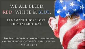 Patriots Day 2015 Images | Festivals For Life via Relatably.com