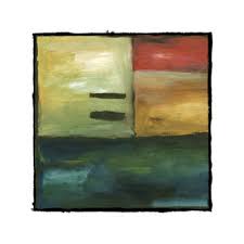 Sixth Day Kwanzaa Quotes for Creativity (Kuumba) via Relatably.com