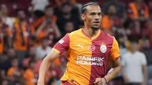 SPORT1 - News update