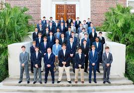 Image result for Class of 2016