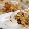 Story image for Bread Pudding With Banana Bread Recipe from Chicago Tribune