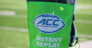 ACC Rooting Guide: Week 3