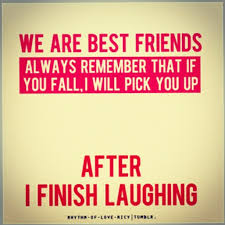 Best Instagram Quotes. QuotesGram via Relatably.com