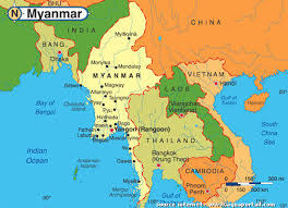Image result for birmanie