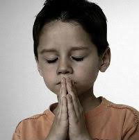 Resultado de imagen de grupo de oracion