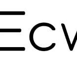 Immagine di Ecwid ecommerce platform logo