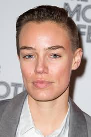 Résultat de recherche d'images pour "jenny shimizu butch"