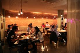 Resultado de imagem para restaurante