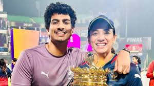 The Times of India - News update