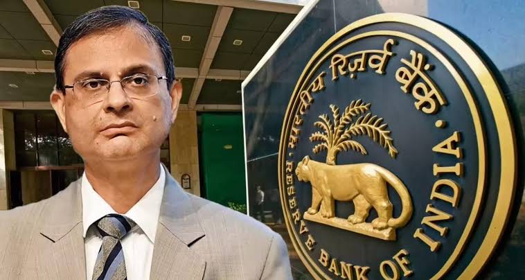 RBI Governor Sanjay Malhotra warns careless AI use could entrench financial exclusion and instability; sets five governance priorities for banks, including AI inventory and human oversight