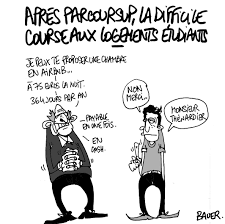 Le Progrès - News update