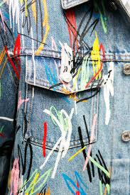 Image result for summer  2015