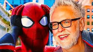 IMDb - News update