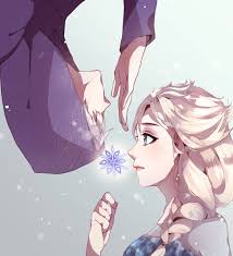 صور انمي فروزن Frozen Images?q=tbn:ANd9GcTklo3LK6Jz7UScDGHVqV62oGsZaDJafWTfQAa1t2KGc2oxd5uDZA