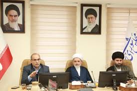 مینایی: هوش مصنوعی میدان جدید نبرد سیاسی و امنیتی در نظم نوین جهانی است